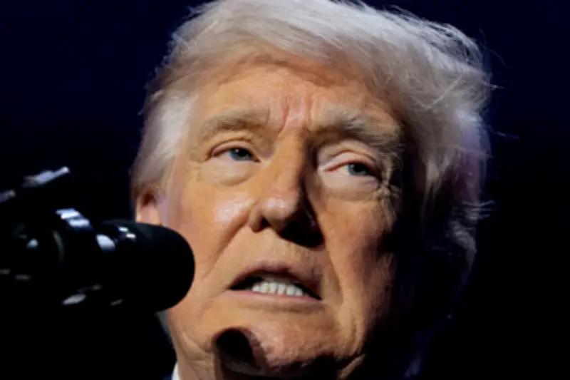 وزير الصحة السعودي يعلن عن إطلاق برنامج وطني للكشف المبكر عن الأمراض المزمنة