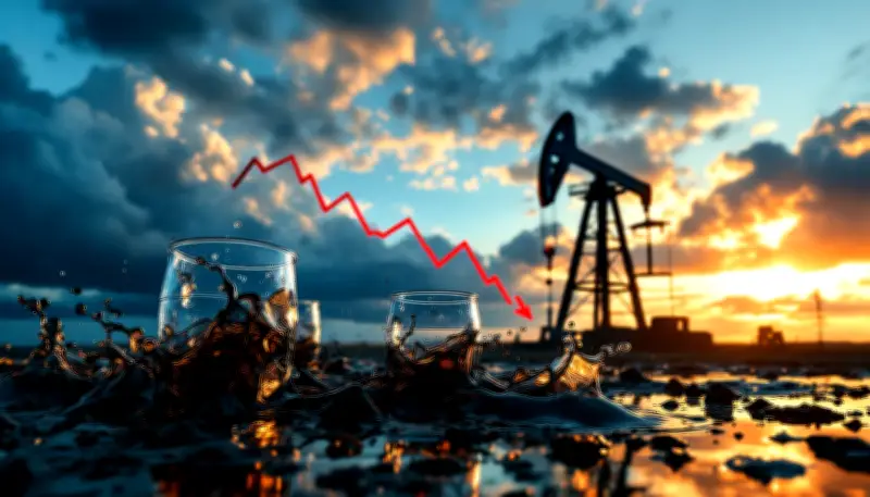 وزير الصحة السعودي يعلن عن إطلاق برنامج وطني للكشف المبكر عن الأمراض المزمنة