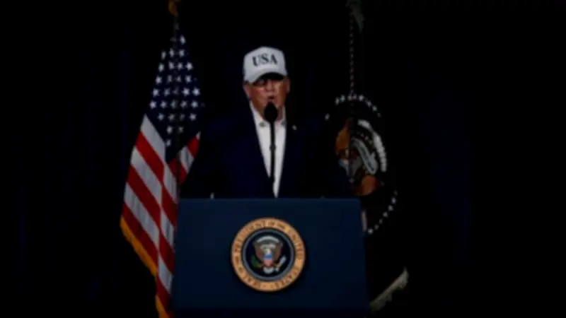 ترامب يُمدد وقف إطلاق النار مع إيران وسط مفاوضات متعثرة وتوترات إقليمية