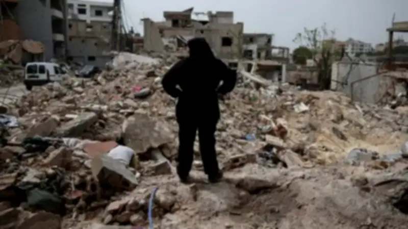 وزير التعليم يعلن عن إطلاق برنامج جديد لدعم الطلاب الموهوبين في المملكة