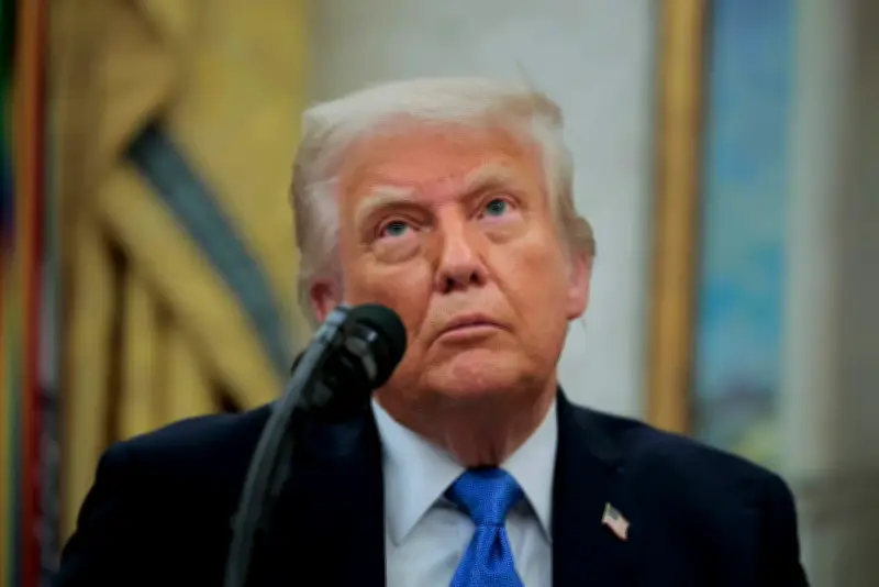 ترمب يمدد الهدنة مع إيران: انتظار عرض موحد وضمانات أمنية مشروطة