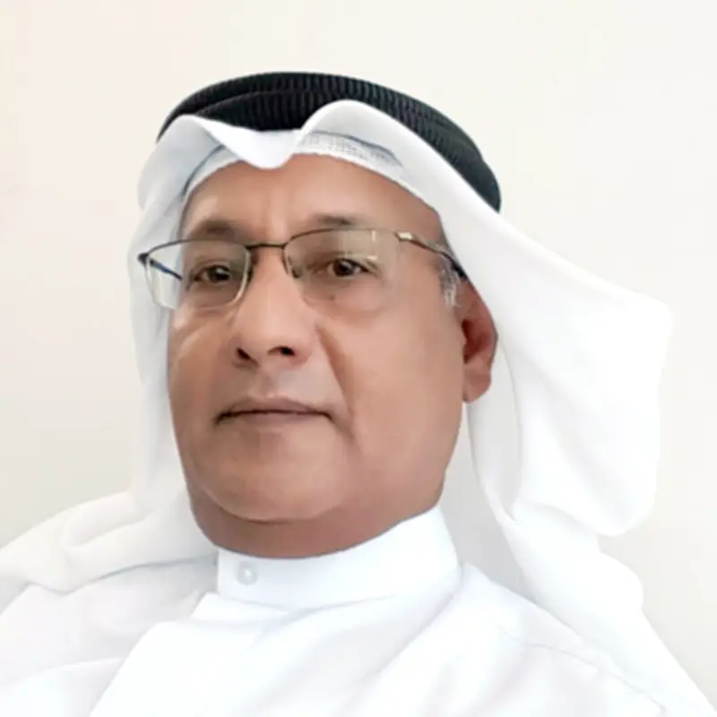 مضيق هرمز والأمن الخليجي: تساؤلات حول التمثيل والسيادة في مفاوضات إيران وأمريكا