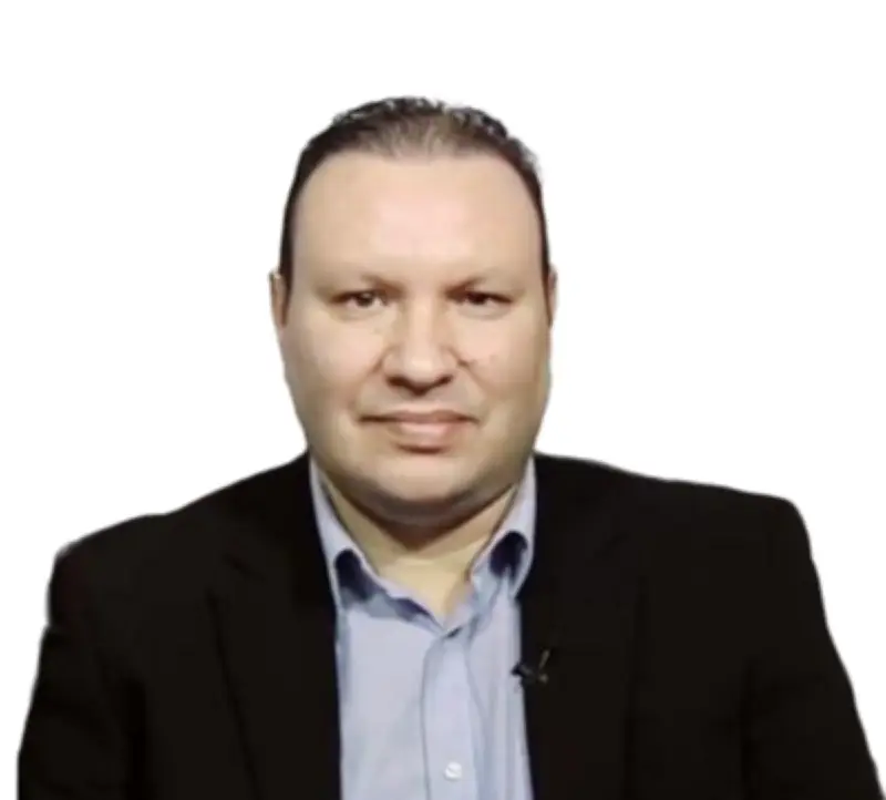 واشنطن وطهران: مفاوضات على حافة الهاوية في إسلام آباد بين منطق القوة وحسابات الداخل