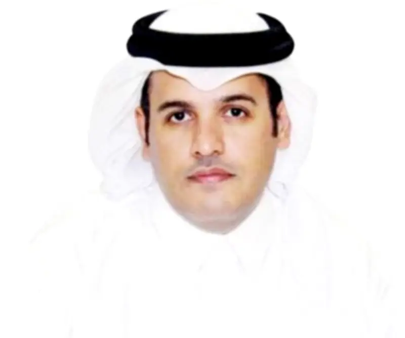 الخلايا النائمة الإيرانية في الخليج: تهديد متراكم وجهود أمنية متكاملة