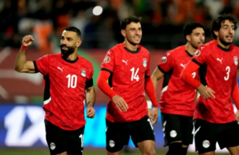 منتخب مصر يستعد للمونديال بمواجهة ودية قوية أمام البرازيل في يونيو