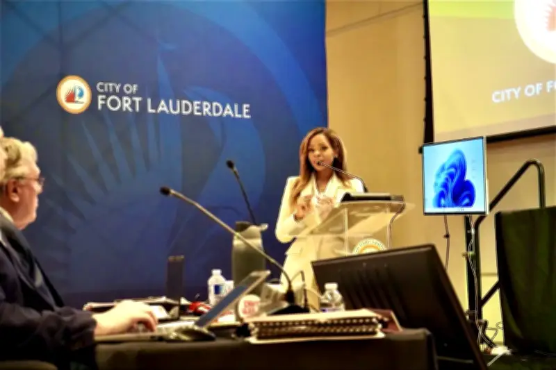 استقالة نائبة ديمقراطية أمريكية قبل جلسة عقاب أخلاقي في الكونغرس