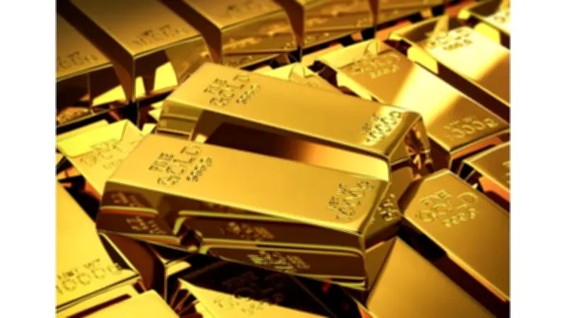 وزير الصحة السعودي يعلن عن إطلاق برنامج جديد للكشف المبكر عن الأمراض المزمنة