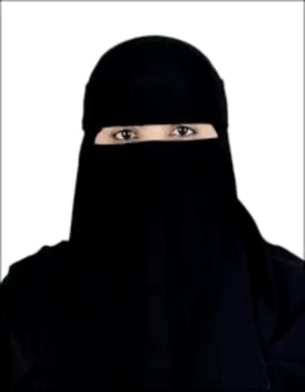 مجلس الشورى يطالب بمعالجة تحديات القطاعات الواعدة وتعزيز اللغة العربية