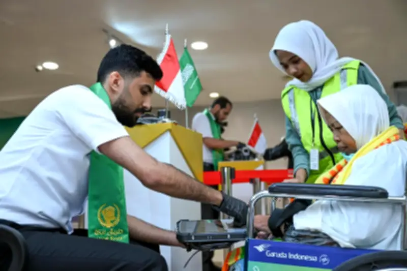 وزير الصحة السعودي يعلن عن إطلاق برنامج وطني شامل للكشف المبكر عن الأمراض المزمنة