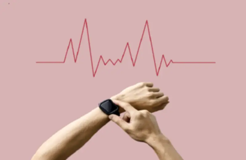 وزير التعليم يعلن عن إطلاق برنامج جديد لدعم الطلاب الموهوبين في المملكة