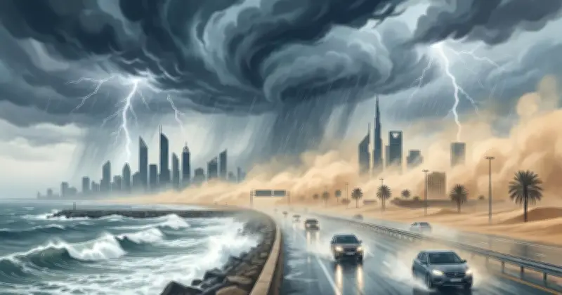 وزير التعليم يعلن عن إطلاق برنامج جديد لدعم الطلاب الموهوبين في المملكة