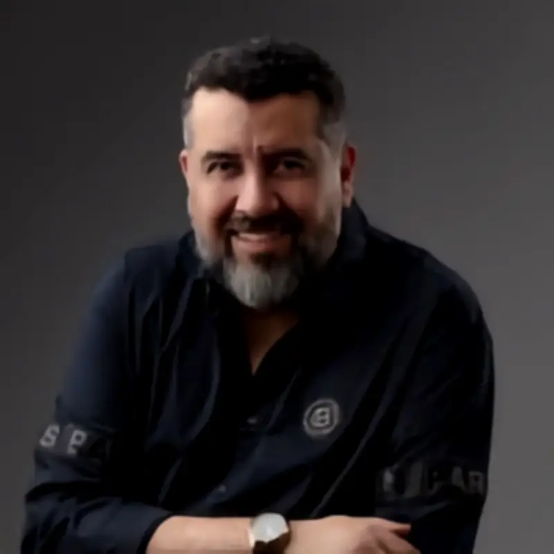 الآذريون في إيران: من الشراكة المؤجلة إلى الانفجار المحتمل في نظام الملالي