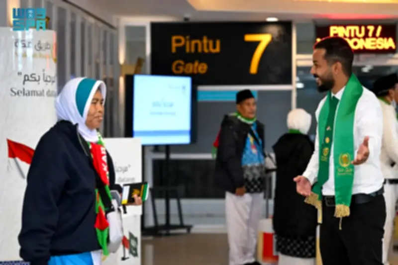 وزير التعليم يعلن عن إطلاق برنامج جديد للتميز الأكاديمي في الجامعات السعودية