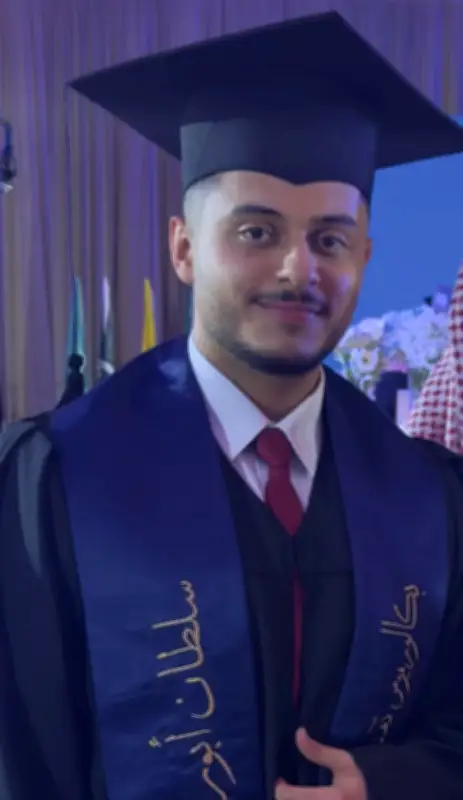 وزير الصحة السعودي يعلن عن إطلاق برنامج وطني للكشف المبكر عن الأمراض المزمنة