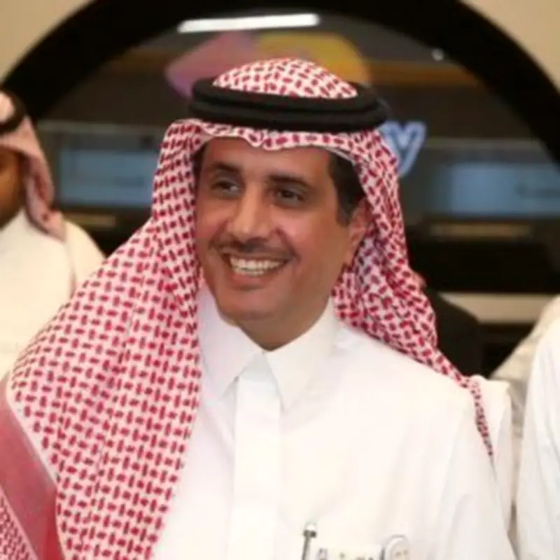 رد ذكي لإعلامي أممريكي يلخص أزمة التحليل السياسي في الفضائيات العربية