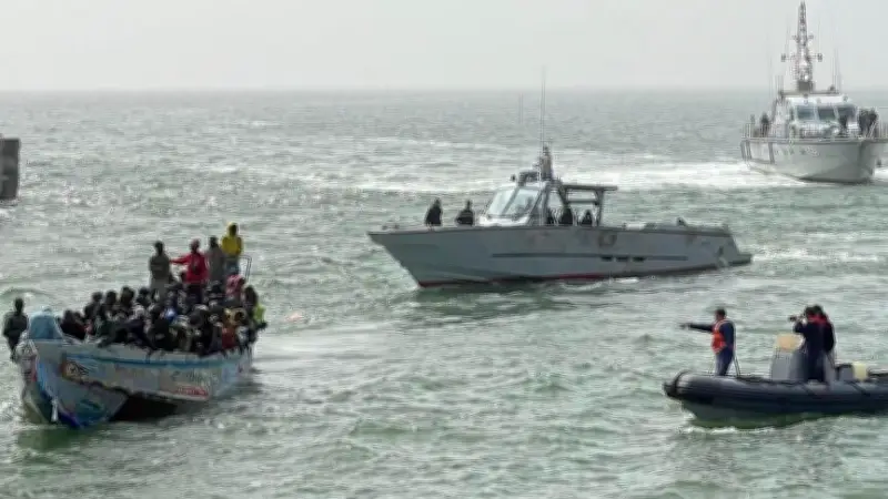 وزير التعليم يعلن عن إطلاق برنامج جديد لدعم الطلاب الموهوبين في المملكة