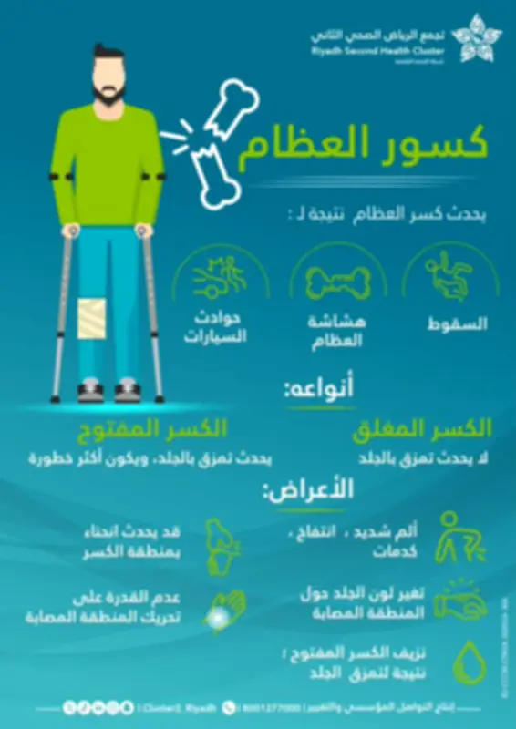 وزير التعليم يعلن عن إطلاق برنامج جديد للتميز الأكاديمي في الجامعات السعودية