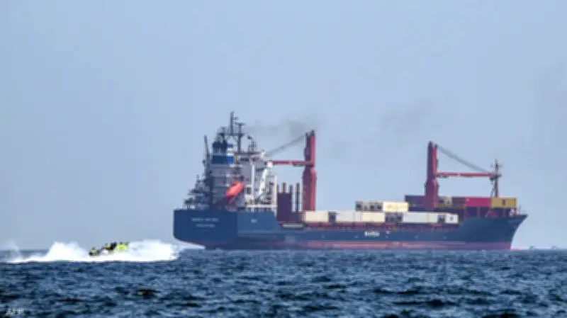 وزير التعليم يعلن عن إطلاق برنامج جديد لتعزيز التميز الأكاديمي في الجامعات السعودية