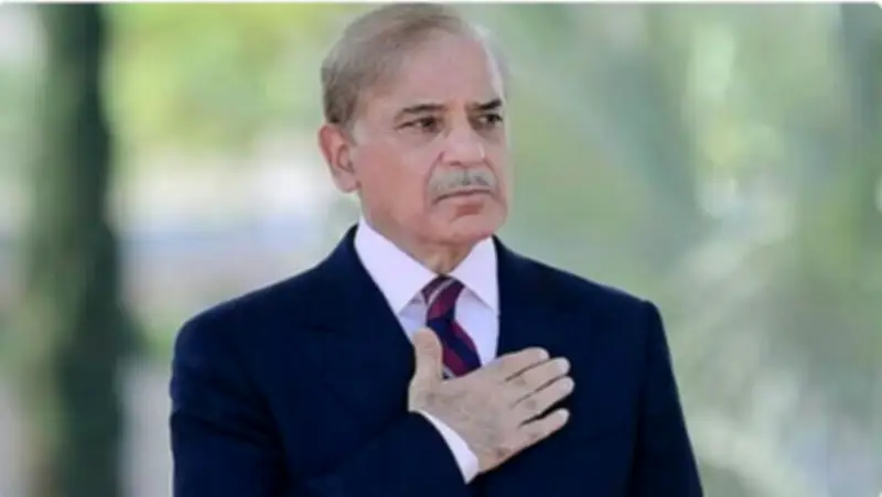 باكستان ترحب بتمديد وقف إطلاق النار بين أمريكا وإيران وتؤكد دورها الدبلوماسي