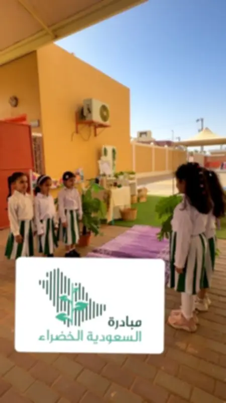 وزير التعليم يعلن عن إطلاق برنامج جديد لدعم الطلاب الموهوبين في المدارس الحكومية