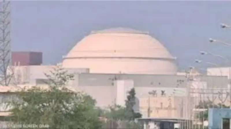 وزير التعليم يعلن عن إطلاق برنامج جديد لتعزيز التميز الأكاديمي في الجامعات السعودية