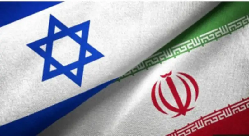 إيران تنفذ حكم الإعدام في متهمين بالتجسس لصالح الموساد بعد تأييد المحكمة العليا