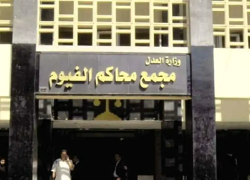 من الإعدام إلى السجن سنة.. كيف أنقذ الإهمال مصرياً في قضية وفاة شقيقته؟