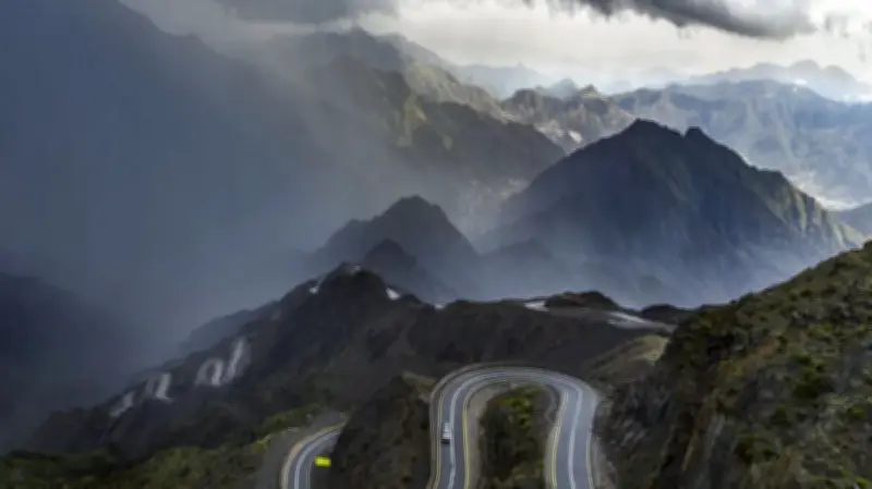 إطلاق مبادرة جديدة لتعزيز الأمن الغذائي في المملكة