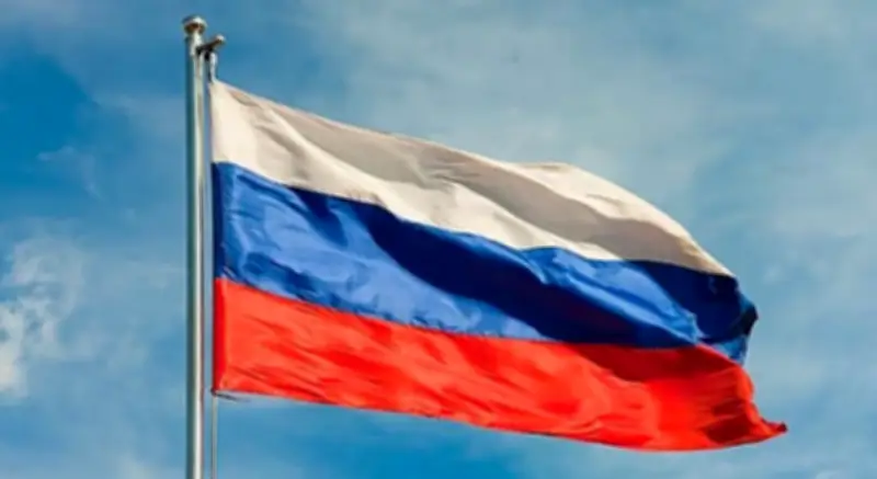 اعتقال روسي خطط لتفجير مواقع وزارة الدفاع بتعليمات أوكرانية