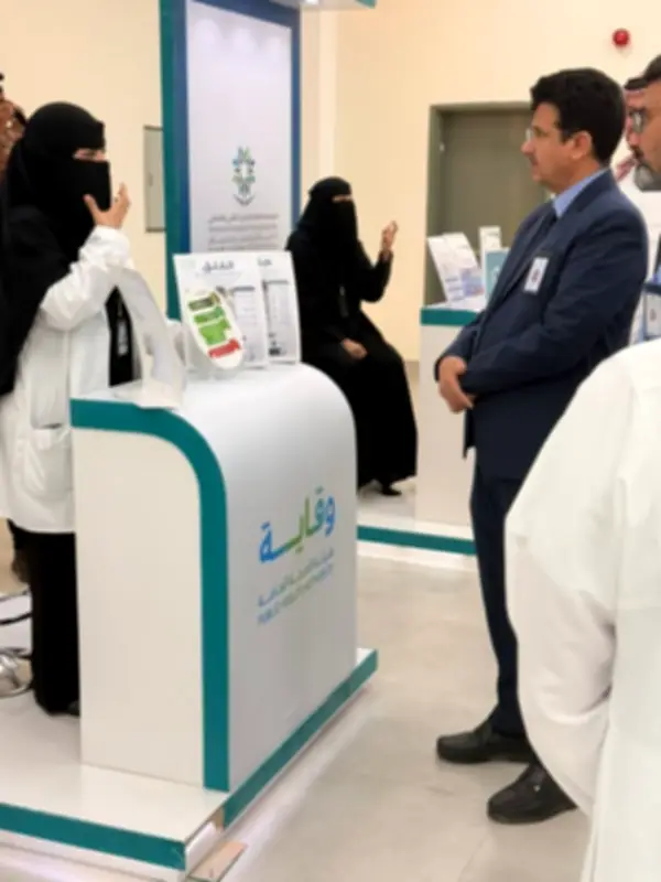 تحقيق جديد يكشف تورط مسؤولين في قضايا فساد مالي