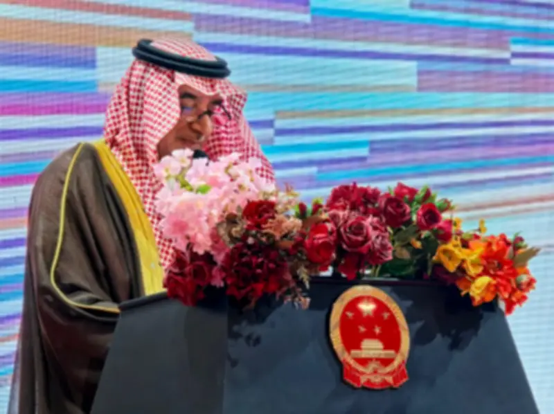 مستشفى الملك فيصل التخصصي يحقق إنجازًا عالميًا في زراعة الكبد