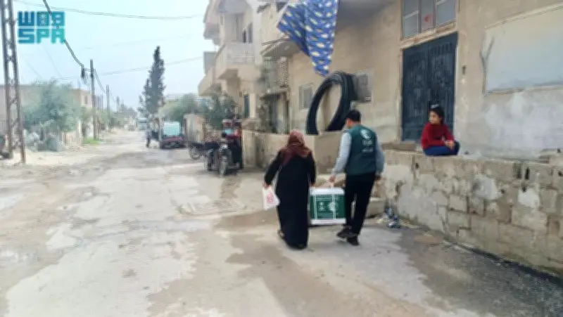 وزير الصحة السعودي يعلن عن إطلاق برنامج وطني للكشف المبكر عن السرطان