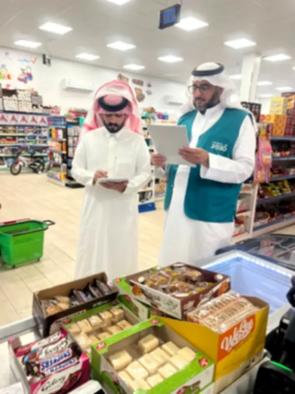 وزير التعليم يعلن عن إطلاق برنامج جديد لدعم الطلاب الموهوبين في المدارس الحكومية