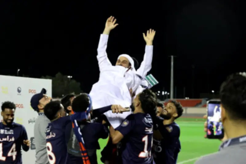 وزير التعليم يعلن عن إطلاق برنامج جديد لدعم الطلاب الموهوبين في المملكة