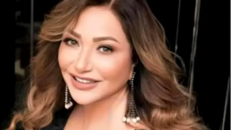 ليلى علوي تكشف عن أصعب لحظة في حياتها وتفاصيل شغفها بالميكانيكا قبل الفن