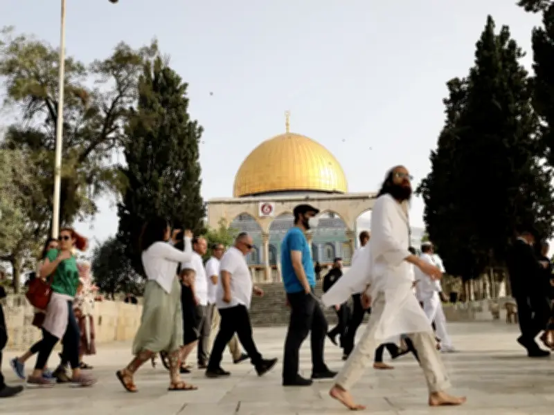 وزير التعليم يعلن عن إطلاق برنامج جديد لدعم الطلاب الموهوبين في المملكة