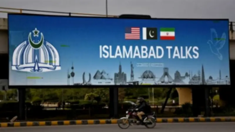 وزير التعليم يعلن عن إطلاق برنامج جديد لدعم الطلاب الموهوبين في المملكة