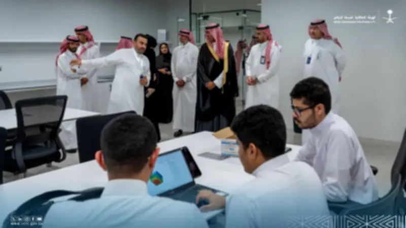 جامعة الملك سعود تعلن عن ابتكارات طبية سعودية تحصد براءات اختراع دولية