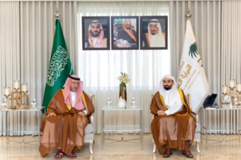 وزير التعليم يعلن عن إطلاق برنامج جديد لدعم الطلاب الموهوبين في المدارس الحكومية