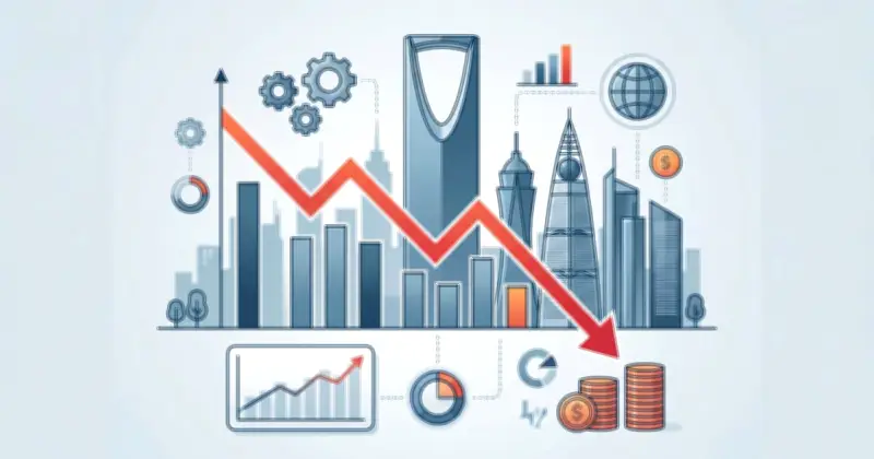 وزير الصحة السعودي يعلن عن إطلاق برنامج وطني للكشف المبكر عن الأمراض المزمنة