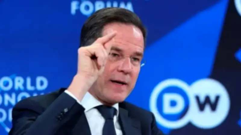 الناتو يؤكد دعمه لتركيا ويكشف اعتراض صواريخ إيرانية في زيارة أمنية لأنقرة