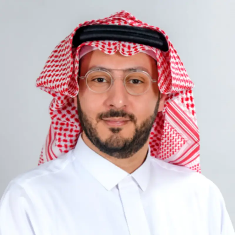 مهند قاضي أول ممثل للرعاية الصحية في تحكيم مهرجان كان ليونز الدولي للإبداع