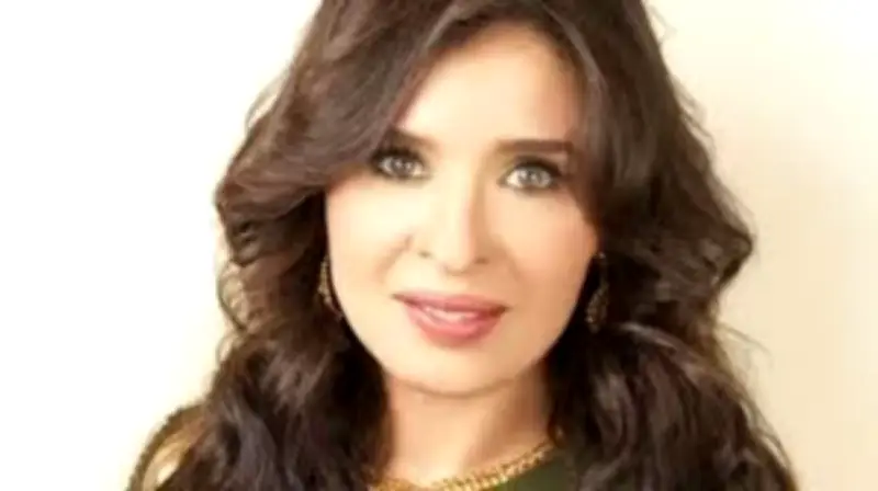 دينا تكشف: نظام "الطيبات" الغذائي للدكتور العوضي أنقذني من آلام القولون والخشونة