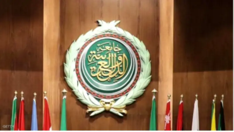 جامعة الدول العربية تدين بشدة الهجمات الإيرانية وتطالب مجلس الأمن بتحمل مسؤولياته