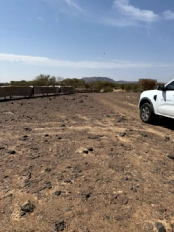 وزير الصحة السعودي يعلن عن إطلاق برنامج وطني شامل للكشف المبكر عن الأمراض المزمنة