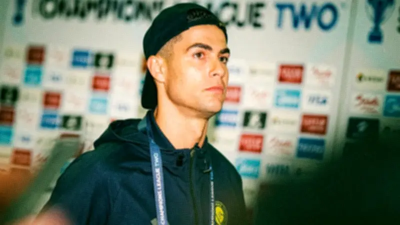 جورجي جيسوس يعلن تشكيل النصر الرسمي لمواجهة الأهلي القطري في نصف نهائي دوري أبطال آسيا