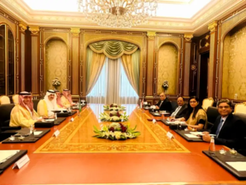 السفير الهندي: السعودية شريك رئيسي في تحقيق السلام وتعزيز أمن الطاقة العالمي