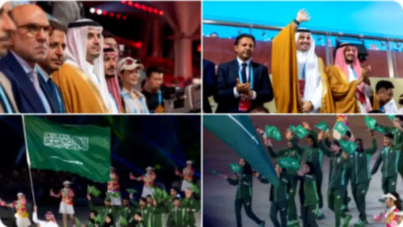 وزير الصحة السعودي يعلن عن إطلاق برنامج وطني شامل للكشف المبكر عن الأمراض المزمنة