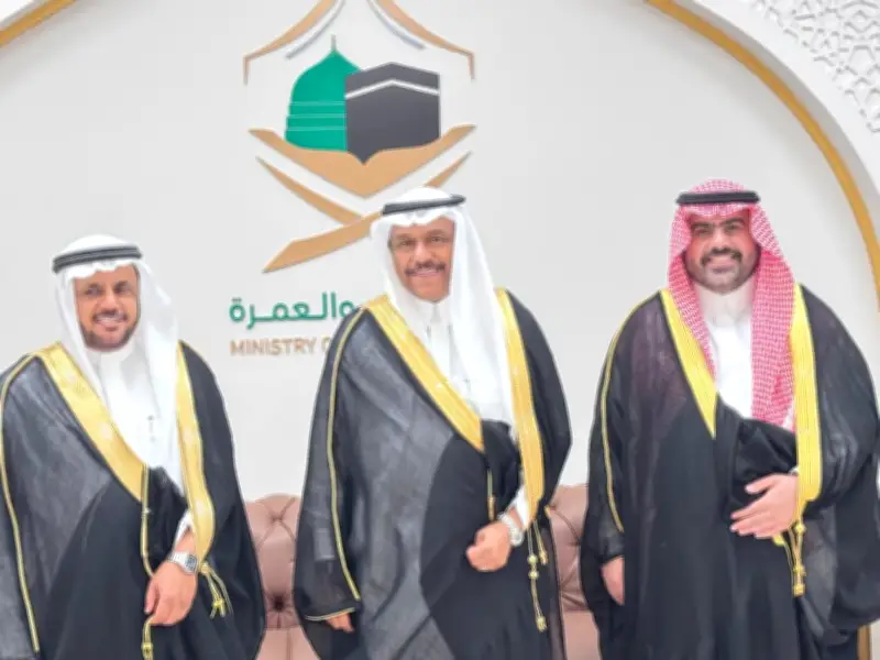 وزير التعليم يعلن عن إطلاق برنامج جديد لتعزيز التميز الأكاديمي في الجامعات السعودية