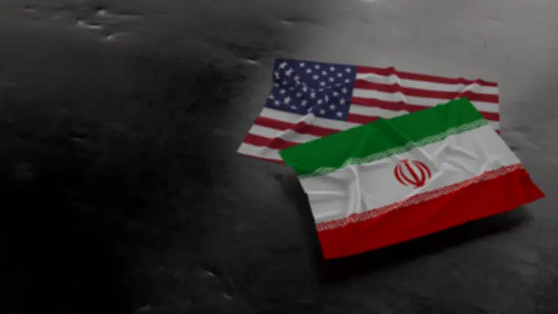 جولة صحفية: إيران ترفض التسوية مع واشنطن والنقد الأمريكي لإسرائيل يتصاعد